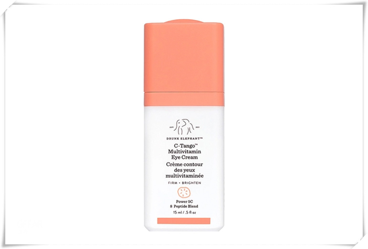 为什么明明涂了眼霜,眼睛四周还是有细纹跑出来?