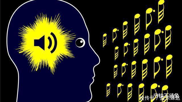 22个冷知识课本上不会出现,无法轻易相信的有趣事实