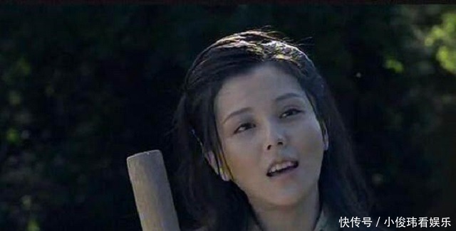 足够|明知宠姬和爱子有生命危险,刘邦死前为什么不敢杀了原配吕后