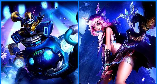 王者|王者荣耀:玩肉辅0-10没人说,玩软辅没死过却被骂,为什么?