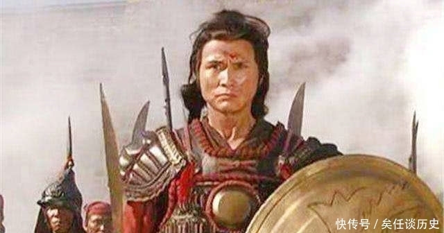 徐达|开国功臣徐达的子女，除了长女成为皇后，其他结局如何