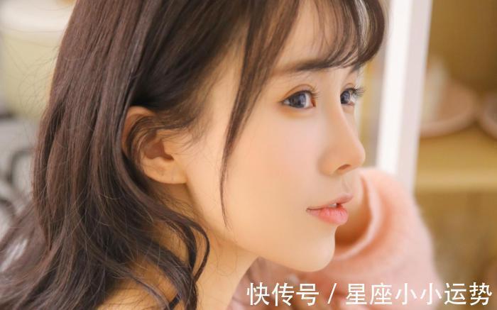 蛇生性|未来15天,缘分与桃花全心全意,爱情来临春暖花开的3生肖