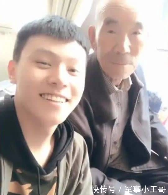 张赢天|《变形计》主人公现状:杨桐出道,韩安冉三婚,尚领兄已去世