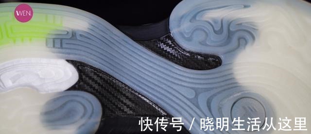 实战 KT7实战长测买了的人和想买的人必看!