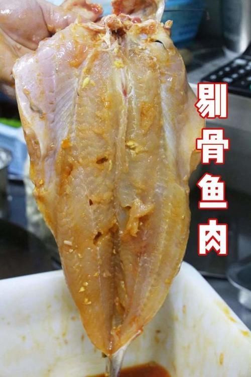 道菜|做一次菜毁一口锅,老外最“讨厌”的4种中国菜,网友怪我们咯