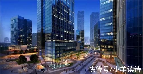 女星|他赚走马云两百亿，娶小21岁女星为妻，现身价五百亿，名字很耳熟