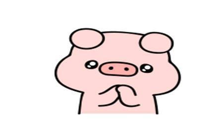 |幽默笑话:闺蜜有很严重的洁癖,可是她的房间却又脏又乱