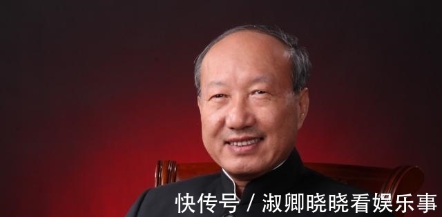 海南航空集团|海航还能起飞吗? 从资产万亿到负债7500亿, 董事长都自曝没钱发工资