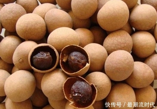 想长寿的人,要多吃3种食物,排毒养颜,提高免疫力!