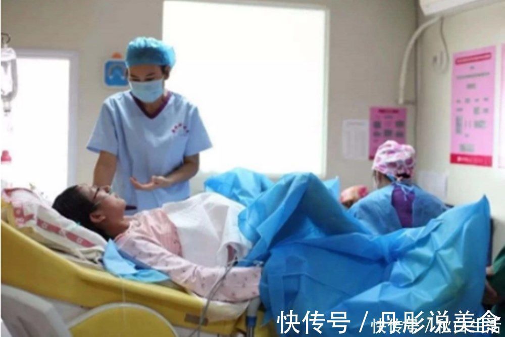 待产包|“月子纸”和普通卫生纸有何区别医生道出实情,生娃刀纸用处大