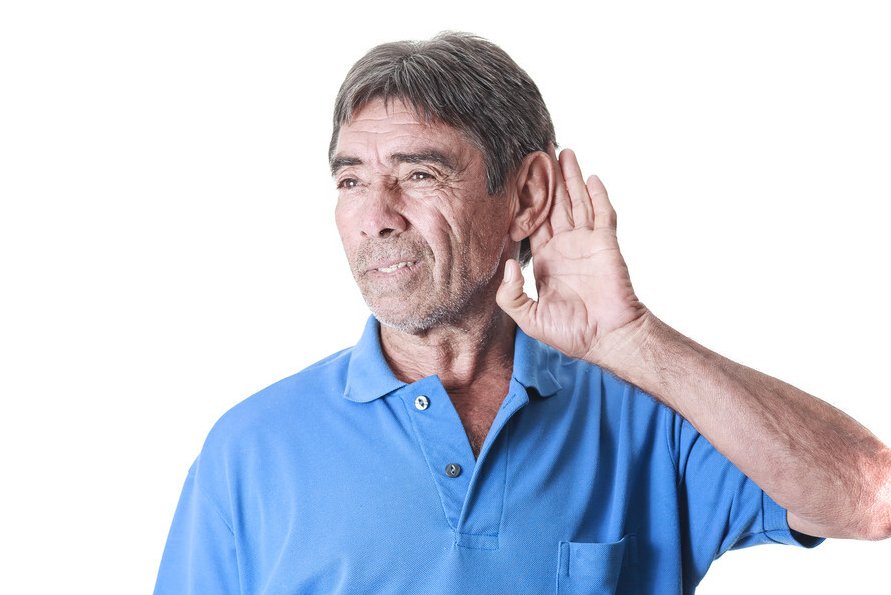 血管堵塞|血管异常的3个常见症状,提醒:经常做这3件事,保护血管健康