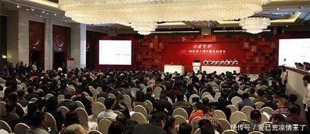 惊记者卧底拍卖公司揭露内幕!