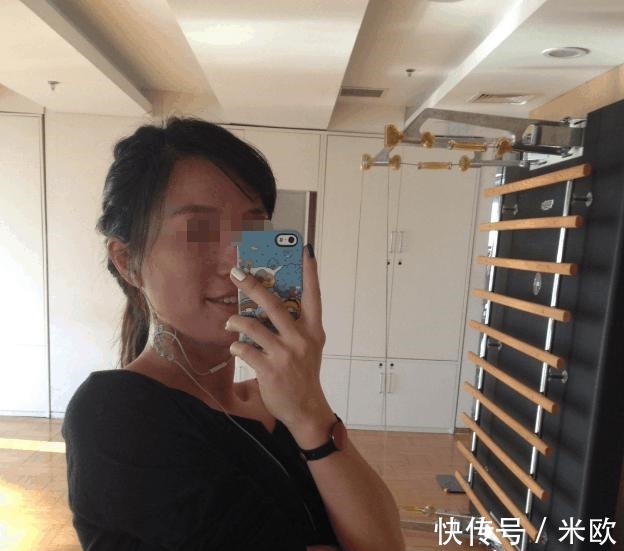 妈妈们|孕9月、孕10月胎儿有什么区别 快要生产的妈妈们快了解一下吧!