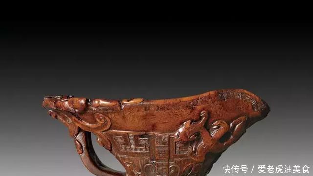 这6种宝石堪比珠宝界中的“军火”,如今竟买不到