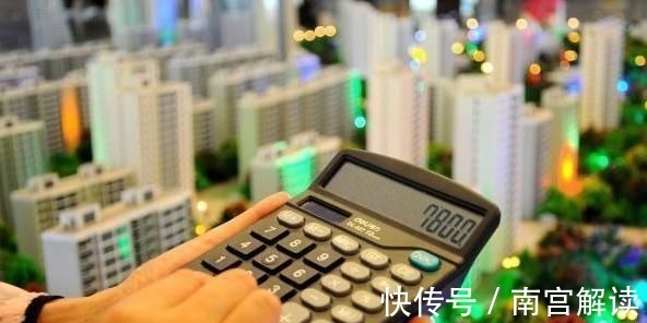 遗嘱|继承父母房子的人注意了,2021年起,全都这样处理,子女争也没用