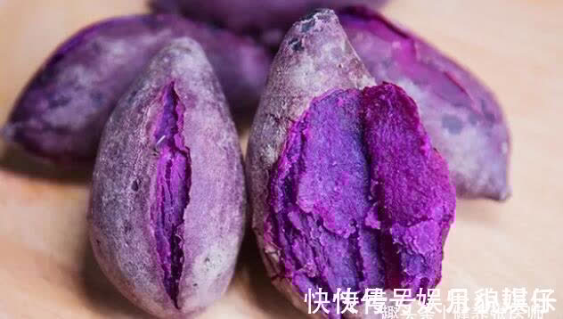 滋润|聪明人爱吃3种食物,营养丰富,滋润肌肤,好吃又不贵!