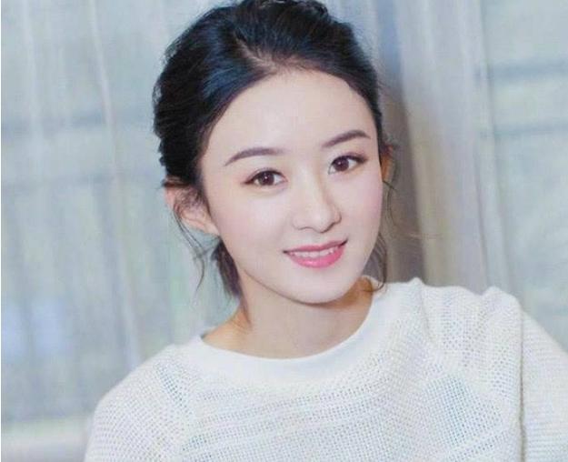 剧照|《有翡》拍摄完成,赵丽颖王一博罕见剧照爆出,两人互怼被笑翻了