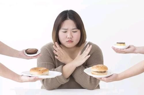 肝气郁结|甲状腺为何会出现结节?4件事或许是主因,希望能够及时改正