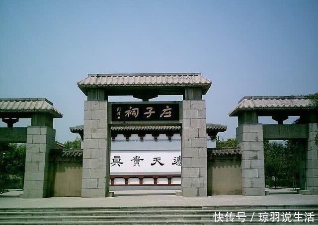 王老头&让人拍案叫绝的4副对联,写得精彩,自然难忘