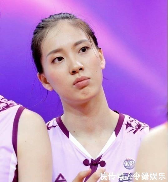 中国女排教练|4大国手或加盟!中国女排教练再上岗,组建顶级阵容,仍有望夺冠