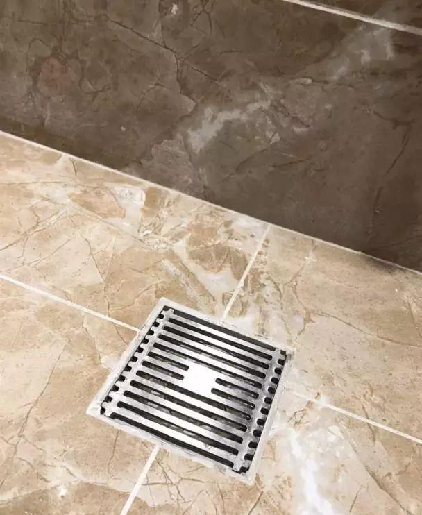 遗憾|新房终于入住却有喜有忧,总结出8个“小遗憾”,装修时尽量避开