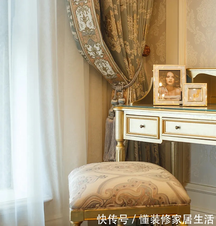 家具|当下常见的9种设计风格分享,这些解析与色调搭配值得收藏