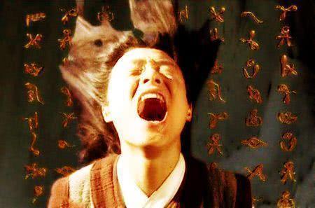 盖世|杨过20岁纵横武林,石破天20岁神功盖世,唯有此人16岁便天下无敌