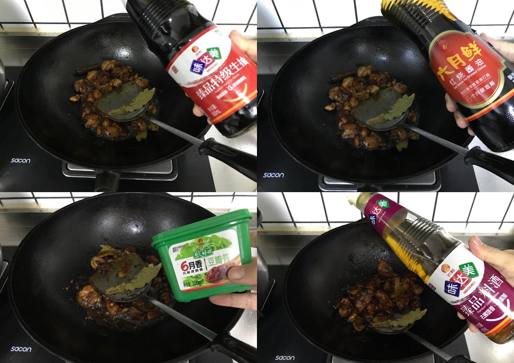 入秋后，吃猪肉牛肉，不如多吃它，营养全面还便宜，人人吃得起