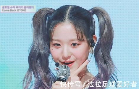 头发|你适不适合卷发关键只看这4点!你适不适合卷发关键只看这4点!