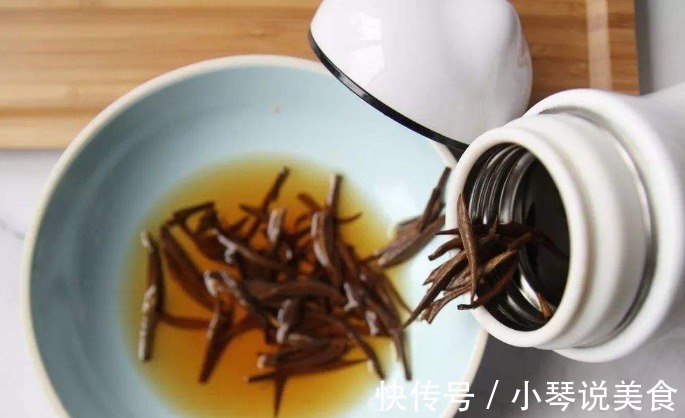 卤菜|隔夜产生“毒素”的6种菜,放冰箱也不行,为了健康别吃,快倒掉