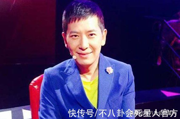 《快乐大本营》要说永别了！回顾24年的成长，感谢它曾带来快乐