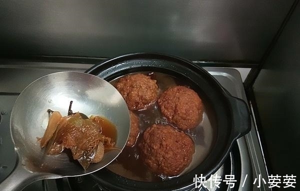 补充蛋白质|家里再穷也要坚持给孩子吃“它”,补钙健体,孩子16岁一米八!