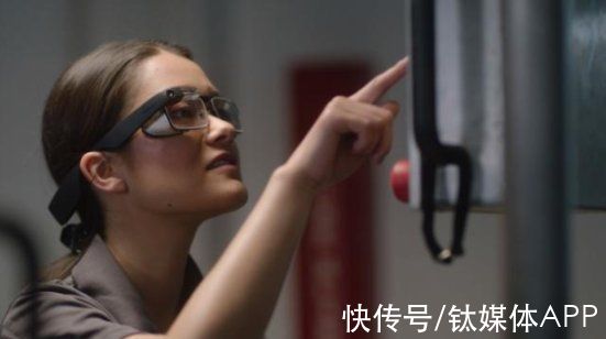 oled|51克重的小米眼镜，能够撬动大市场？