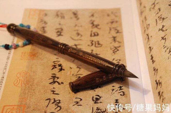 张兆艺|宝宝不剃胎毛长大招人烦?看似细软的胎发并非无用,家长酌情考虑