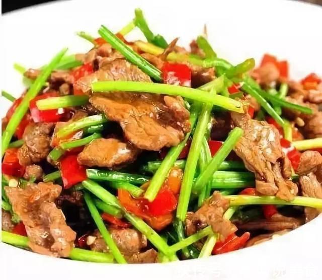 秋季干燥多吃备几道下火的菜,一看就会居家必备,宝妈们学起来