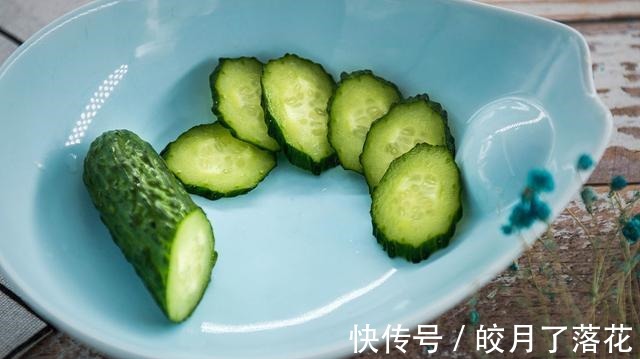 减肥餐|吃土中的美食推荐！
