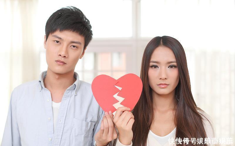 营养物|降血糖 “冠军”不是大蒜，不是木耳，是藏在身边的它，告诉家人