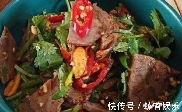 维生素b6|早上大雾出门运动影响健康,多吃润肺菜,滋阴润肺身体好