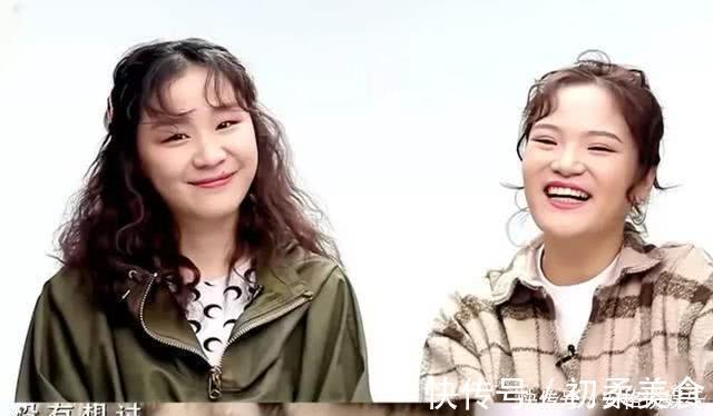 排練春晚節(jié)目半年之久，表演前被宋祖兒頂替，她卻只能笑著祝福