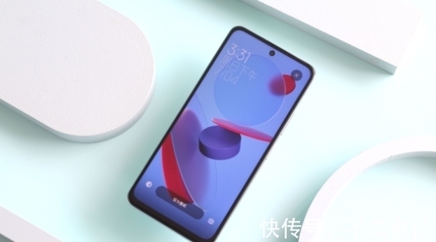 iphone|截止2021年7月，多数用户认为近乎完美的手机，数着四款