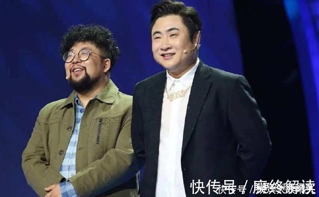 修睿|黄磊新综艺邀请严敏执导,嘉宾阵容没流量,飞行嘉宾可能有张艺兴