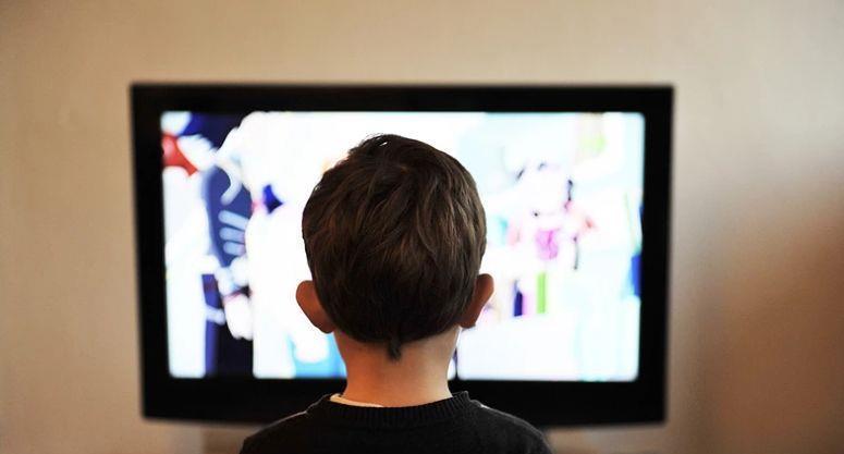 近视|【家长须知】看看家中孩子的视力发育是否正常!