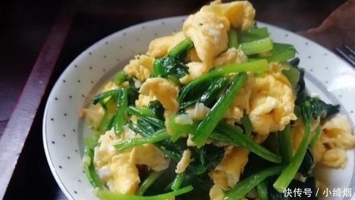下入|分享几道美味家常菜,香气扑鼻,营养又健康,学着做给家人吃吧!