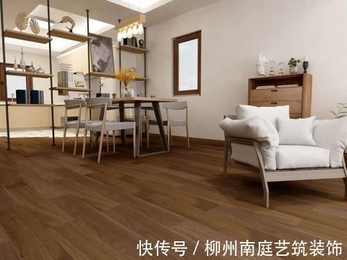 木地板|实木地板都有哪些优缺点? 六个优两缺带你了解
