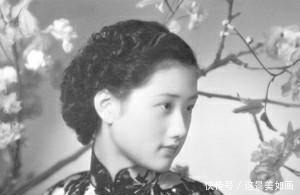 等到|她等了他60年,等到却是他的再一次离别,可怜!