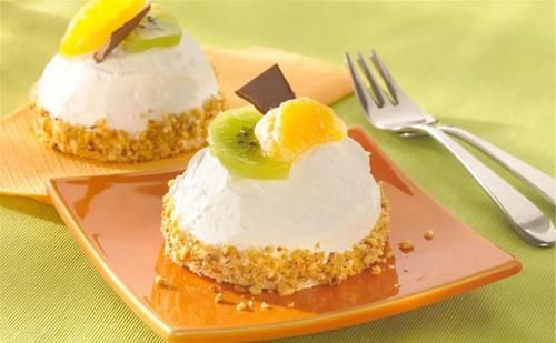 堵塞|身体2部位“越痛”,说明血管越堵,若都不占,说明血管畅通无阻