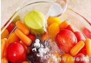 抹布|小苏打抹在脚上厉害了,解决很多人的“难言之隐”,早了解就好