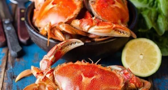 乳腺结节|有甲状腺结节的人，谨记“2吃、2不吃”，身体会“感激”你！