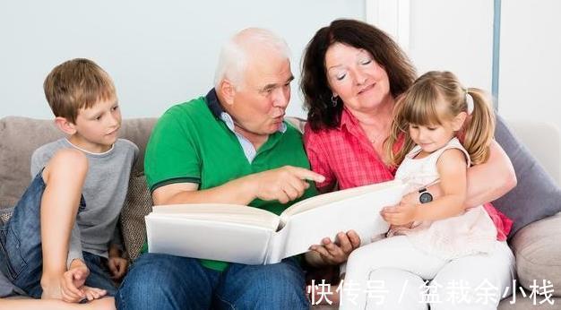 孩子|在溺爱中长大的孩子,无一例外都会出现这几种缺陷!家长要警惕