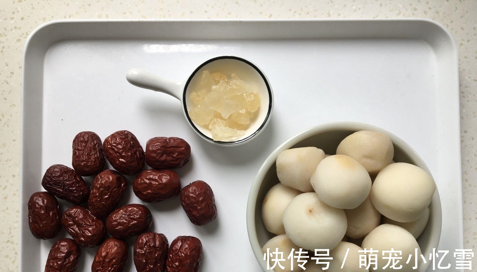 立秋后要多吃这碱性蔬菜，三块钱一斤，简单煮一煮，软糯香甜可口